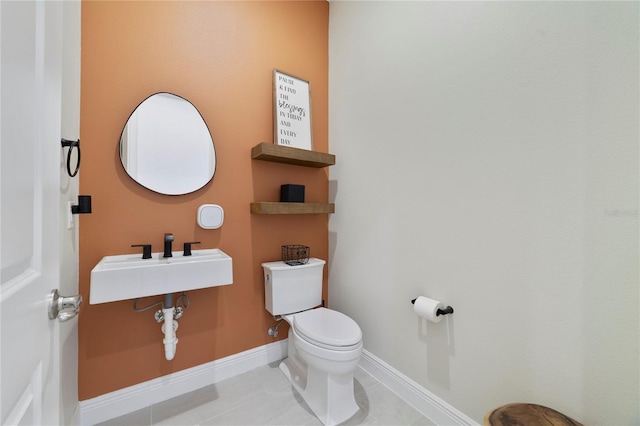 9652 English Laurel Ct, Orlando, FL 32827 - photo 25