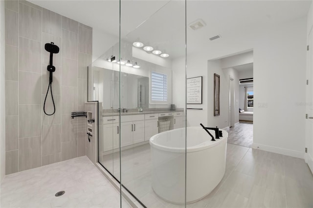 9652 English Laurel Ct, Orlando, FL 32827 - photo 29