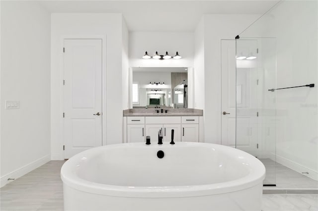 9652 English Laurel Ct, Orlando, FL 32827 - photo 31