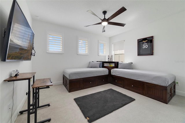 9652 English Laurel Ct, Orlando, FL 32827 - photo 36