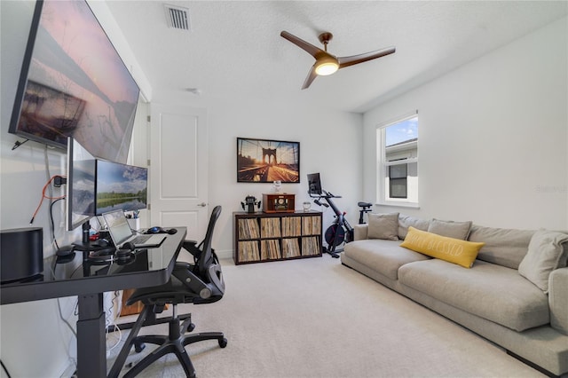 9652 English Laurel Ct, Orlando, FL 32827 - photo 38