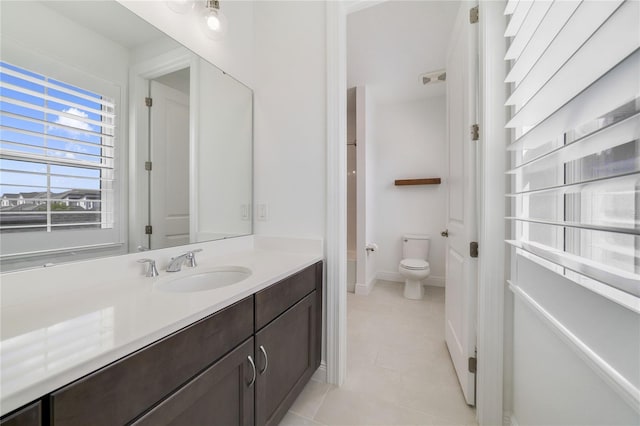 9652 English Laurel Ct, Orlando, FL 32827 - photo 39