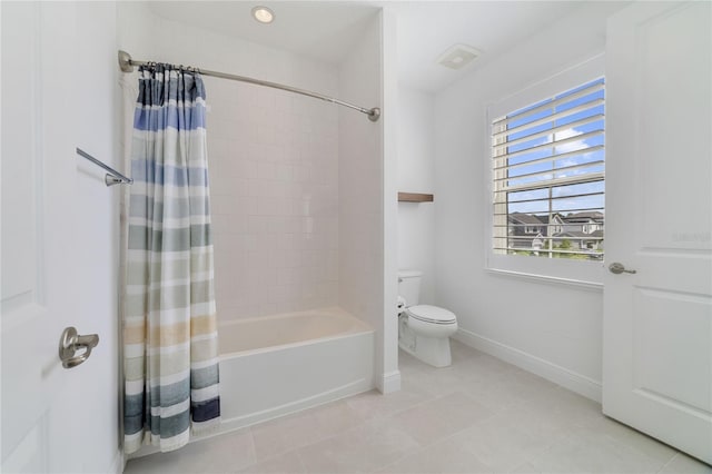 9652 English Laurel Ct, Orlando, FL 32827 - photo 40