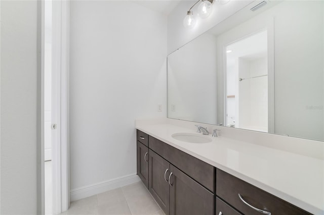 9652 English Laurel Ct, Orlando, FL 32827 - photo 41