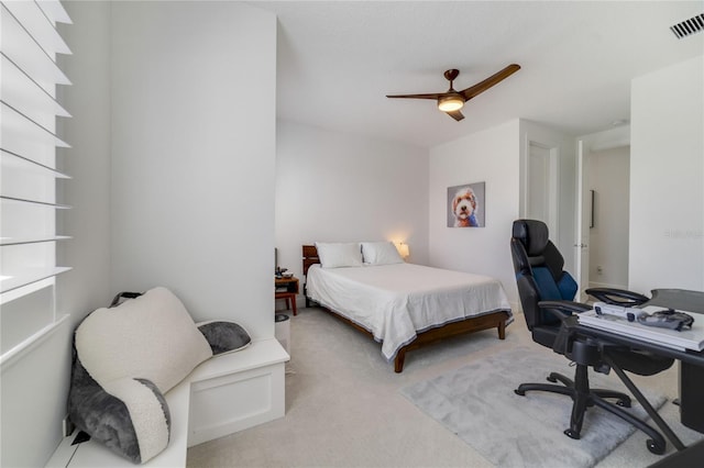 9652 English Laurel Ct, Orlando, FL 32827 - photo 42