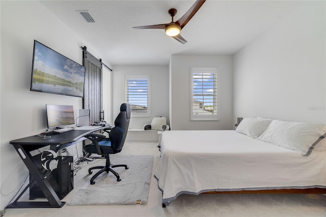9652 English Laurel Ct, Orlando, FL 32827 - photo 43