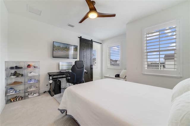 9652 English Laurel Ct, Orlando, FL 32827 - photo 44