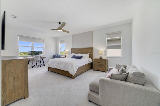 9652 English Laurel Ct, Orlando, FL 32827 - photo 45