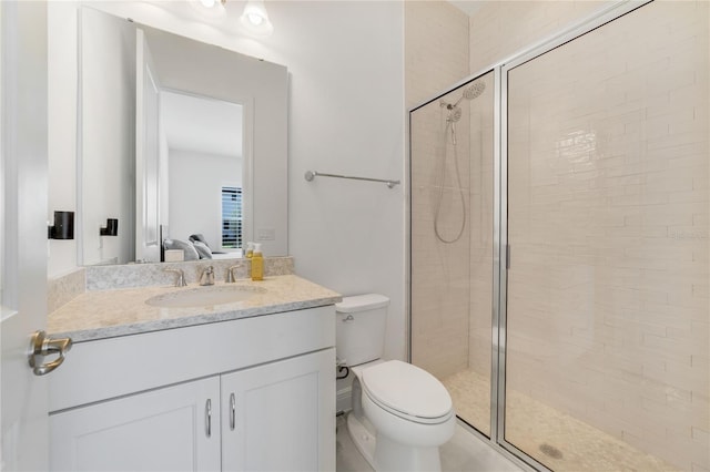 9652 English Laurel Ct, Orlando, FL 32827 - photo 49