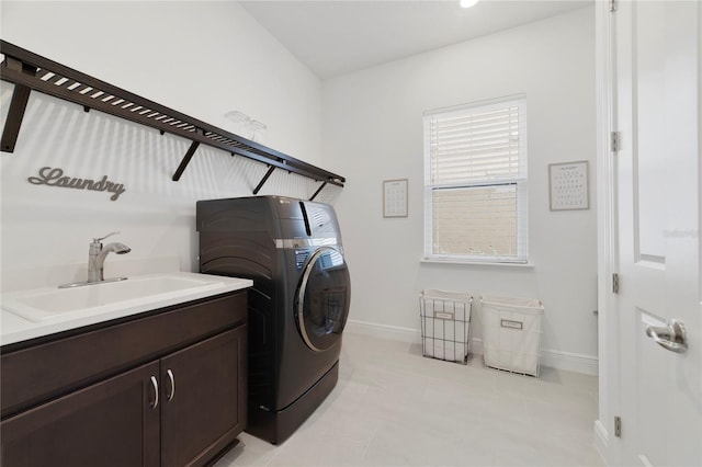 9652 English Laurel Ct, Orlando, FL 32827 - photo 52