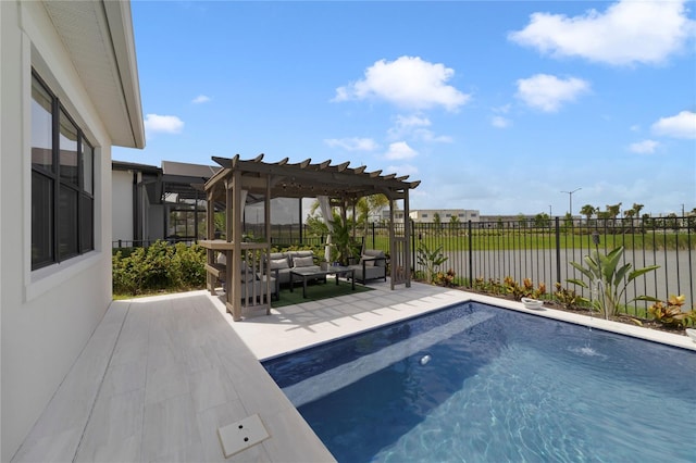 9652 English Laurel Ct, Orlando, FL 32827 - photo 59