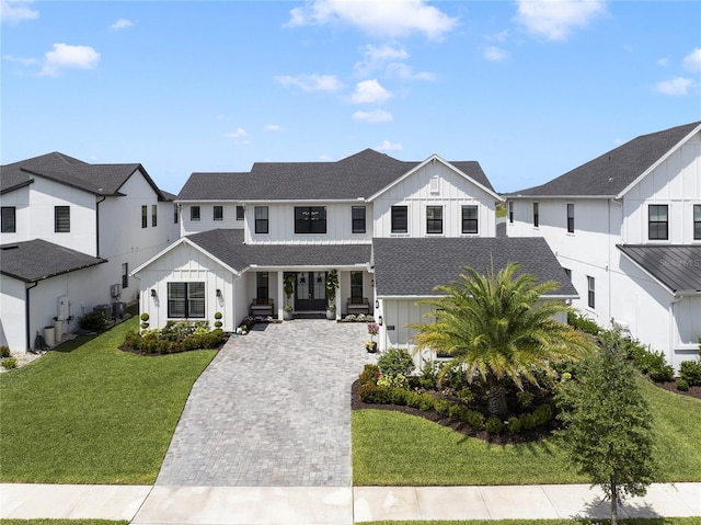 9652 English Laurel Ct, Orlando, FL 32827 - photo 61