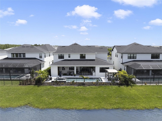 9652 English Laurel Ct, Orlando, FL 32827 - photo 62