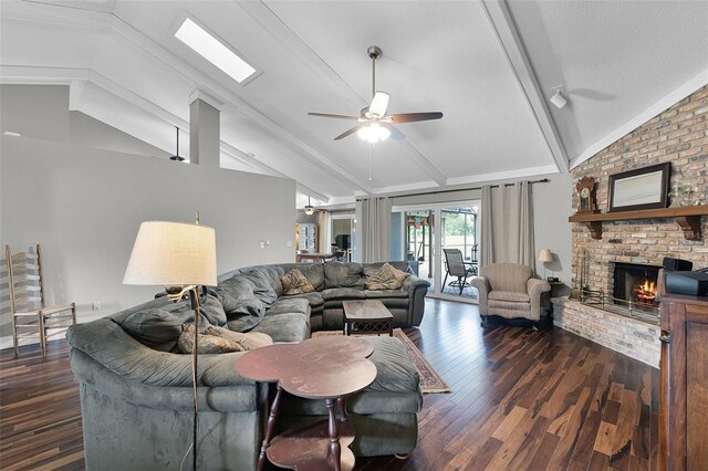 526 Sabal Trail Cir, Longwood, FL 32779 - photo 9