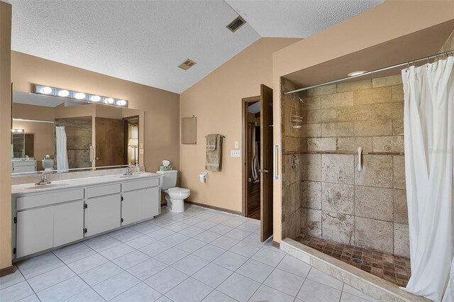 526 Sabal Trail Cir, Longwood, FL 32779 - photo 21