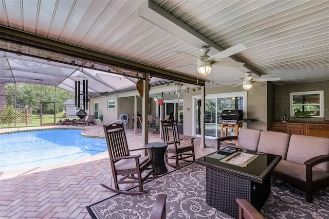 526 Sabal Trail Cir, Longwood, FL 32779 - photo 30