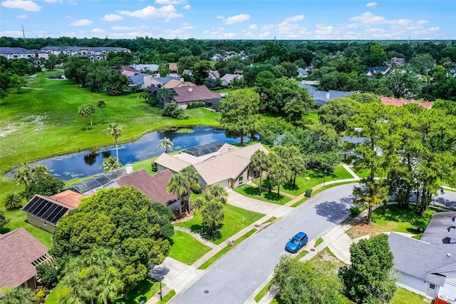 526 Sabal Trail Cir, Longwood, FL 32779 - photo 38
