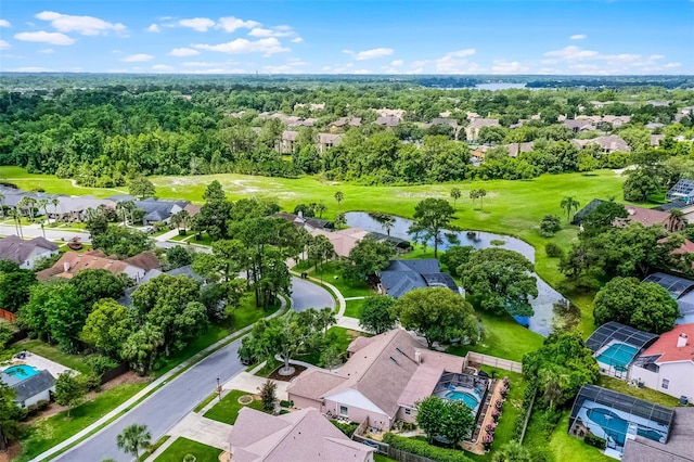 526 Sabal Trail Cir, Longwood, FL 32779 - photo 43