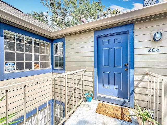 950 Bird Bay Ct Unit 206, Lake Mary, FL 32746 - photo 3
