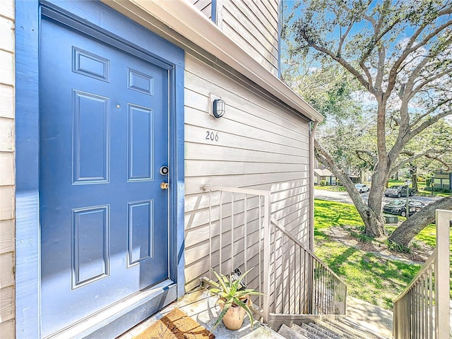 950 Bird Bay Ct Unit 206, Lake Mary, FL 32746 - photo 4
