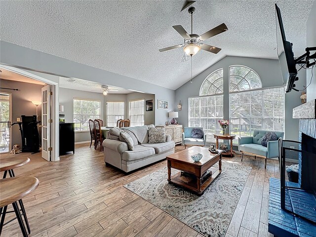 950 Bird Bay Ct Unit 206, Lake Mary, FL 32746 - photo 5