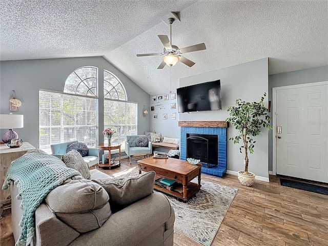 950 Bird Bay Ct Unit 206, Lake Mary, FL 32746 - photo 6