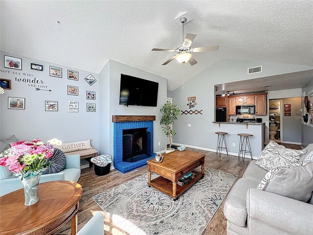 950 Bird Bay Ct Unit 206, Lake Mary, FL 32746 - photo 7