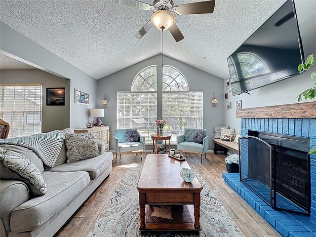 950 Bird Bay Ct Unit 206, Lake Mary, FL 32746 - photo 8