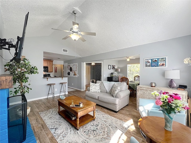 950 Bird Bay Ct Unit 206, Lake Mary, FL 32746 - photo 9