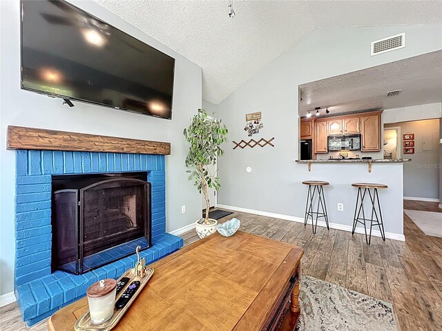 950 Bird Bay Ct Unit 206, Lake Mary, FL 32746 - photo 11