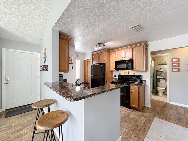 950 Bird Bay Ct Unit 206, Lake Mary, FL 32746 - photo 12
