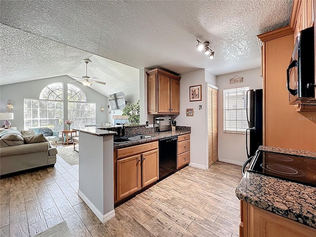 950 Bird Bay Ct Unit 206, Lake Mary, FL 32746 - photo 13