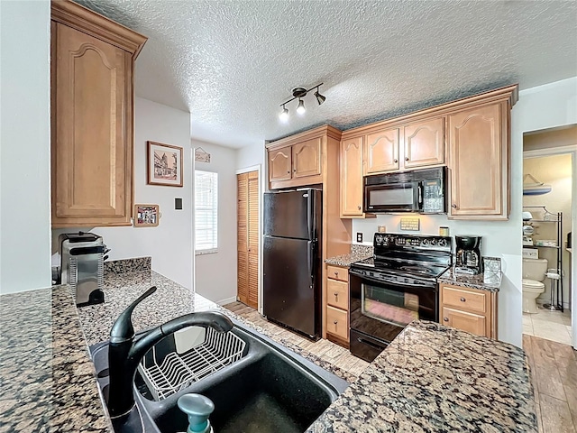 950 Bird Bay Ct Unit 206, Lake Mary, FL 32746 - photo 14