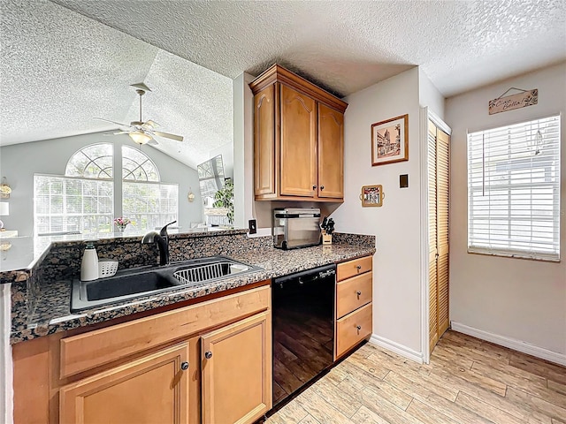 950 Bird Bay Ct Unit 206, Lake Mary, FL 32746 - photo 15