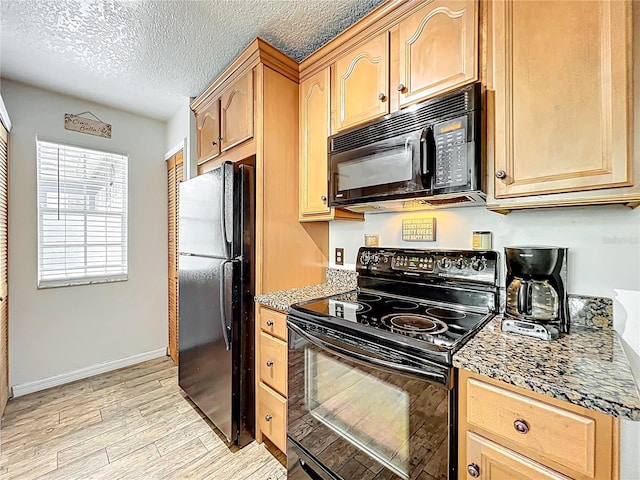 950 Bird Bay Ct Unit 206, Lake Mary, FL 32746 - photo 16