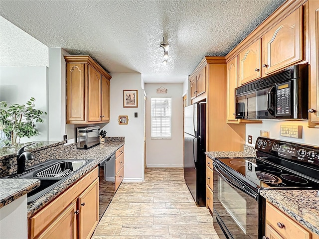 950 Bird Bay Ct Unit 206, Lake Mary, FL 32746 - photo 17
