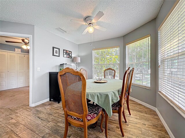 950 Bird Bay Ct Unit 206, Lake Mary, FL 32746 - photo 18