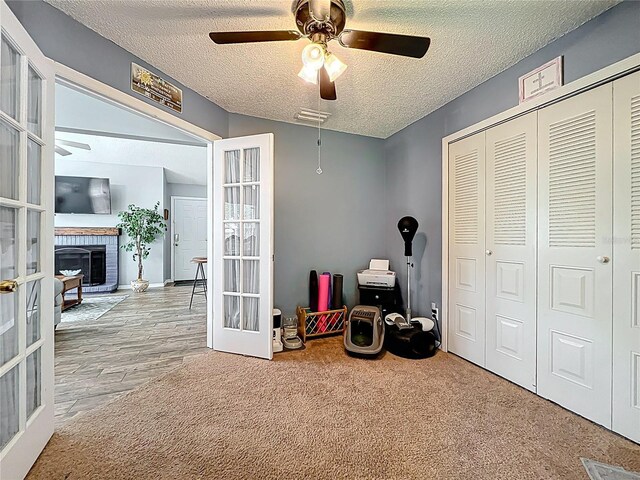 950 Bird Bay Ct Unit 206, Lake Mary, FL 32746 - photo 20