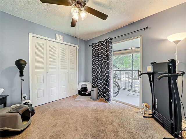 950 Bird Bay Ct Unit 206, Lake Mary, FL 32746 - photo 21