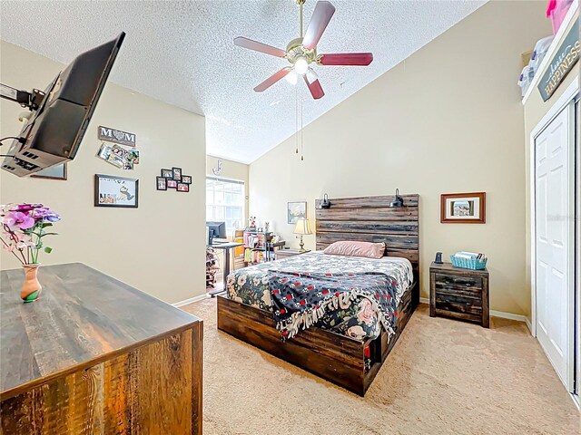 950 Bird Bay Ct Unit 206, Lake Mary, FL 32746 - photo 22