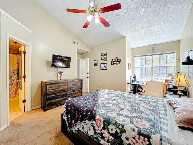 950 Bird Bay Ct Unit 206, Lake Mary, FL 32746 - photo 23