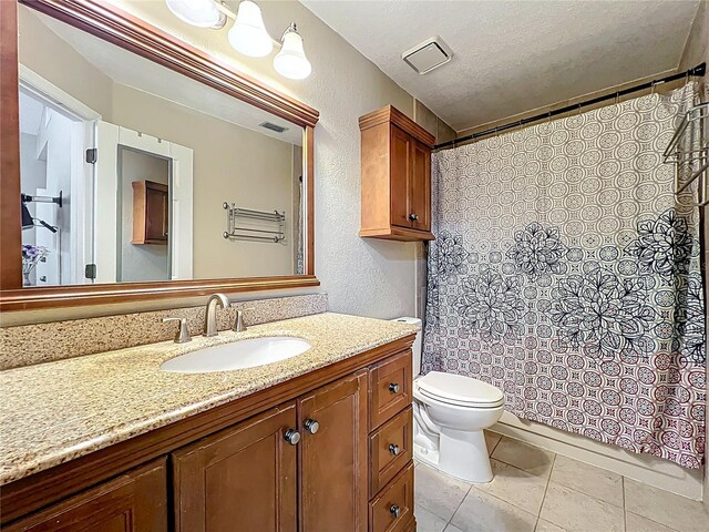 950 Bird Bay Ct Unit 206, Lake Mary, FL 32746 - photo 24