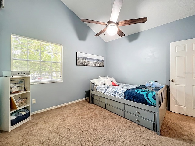950 Bird Bay Ct Unit 206, Lake Mary, FL 32746 - photo 25