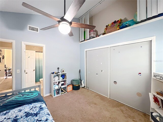 950 Bird Bay Ct Unit 206, Lake Mary, FL 32746 - photo 26