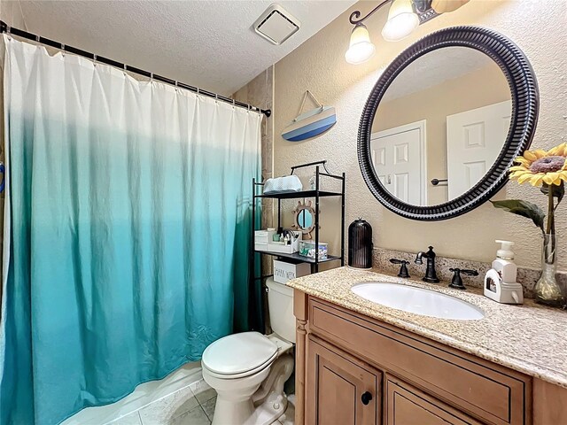 950 Bird Bay Ct Unit 206, Lake Mary, FL 32746 - photo 27
