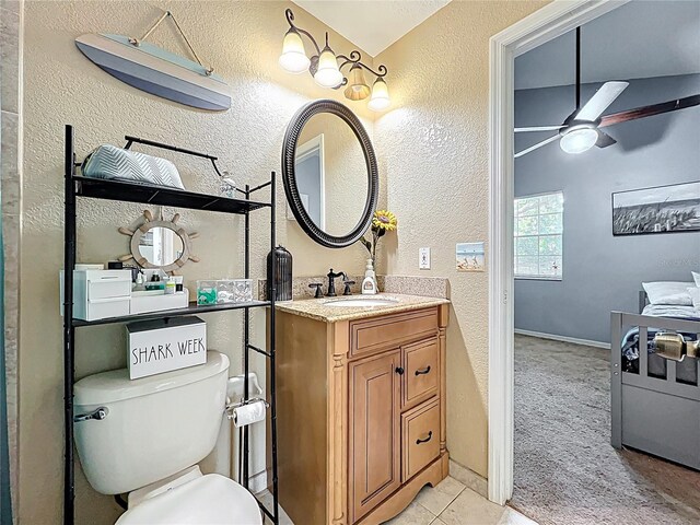 950 Bird Bay Ct Unit 206, Lake Mary, FL 32746 - photo 28