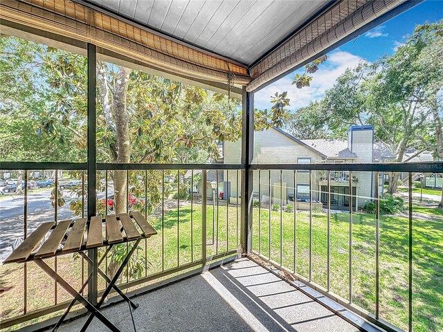950 Bird Bay Ct Unit 206, Lake Mary, FL 32746 - photo 29