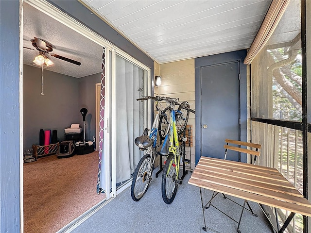950 Bird Bay Ct Unit 206, Lake Mary, FL 32746 - photo 30