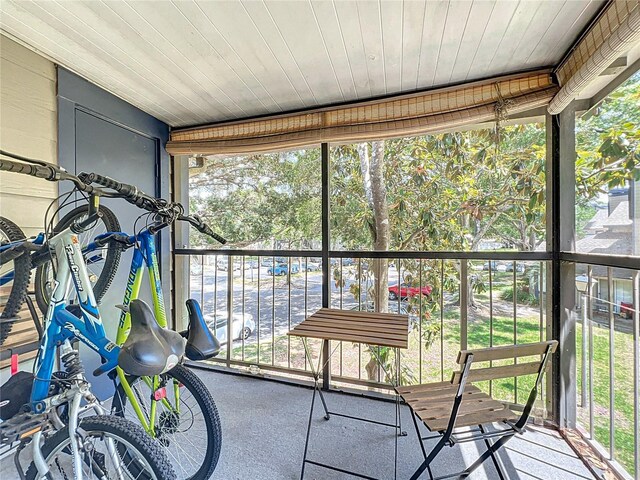 950 Bird Bay Ct Unit 206, Lake Mary, FL 32746 - photo 31