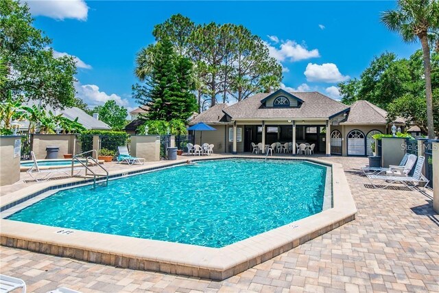 950 Bird Bay Ct Unit 206, Lake Mary, FL 32746 - photo 33